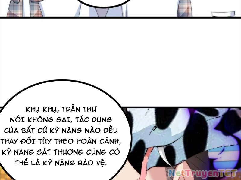 Slime Ta Treo Cự Long Lên Đánh Là Hợp Lý Nhỉ? Chapter 93 - Trang 23