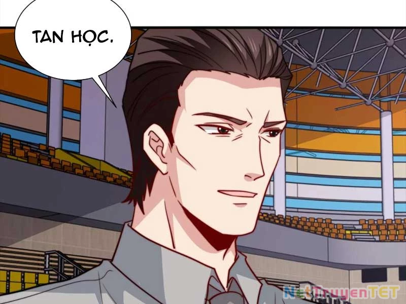 Slime Ta Treo Cự Long Lên Đánh Là Hợp Lý Nhỉ? Chapter 94 - Trang 11