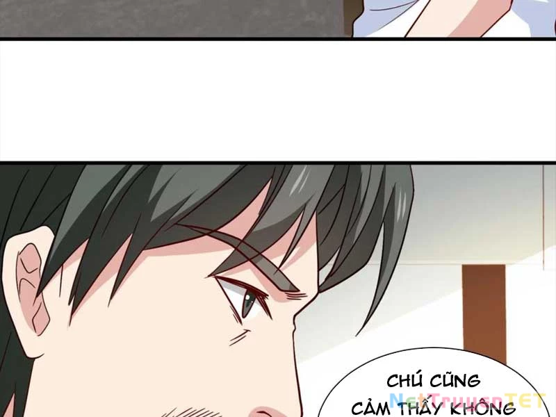 Slime Ta Treo Cự Long Lên Đánh Là Hợp Lý Nhỉ? Chapter 94 - Trang 48