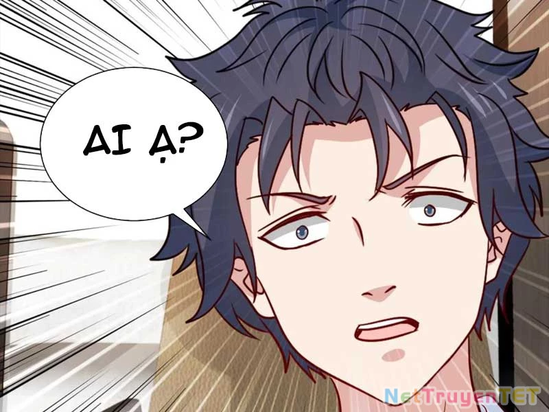 Slime Ta Treo Cự Long Lên Đánh Là Hợp Lý Nhỉ? Chapter 94 - Trang 53
