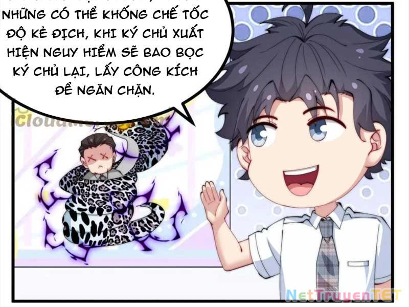 Slime Ta Treo Cự Long Lên Đánh Là Hợp Lý Nhỉ? Chapter 93 - Trang 13
