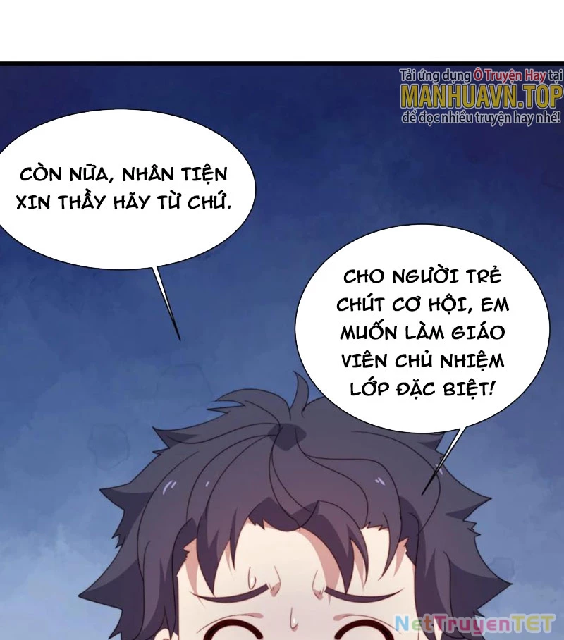 Slime Ta Treo Cự Long Lên Đánh Là Hợp Lý Nhỉ? Chapter 86 - Trang 3