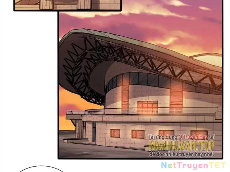 Slime Ta Treo Cự Long Lên Đánh Là Hợp Lý Nhỉ? Chapter 94 - Trang 10