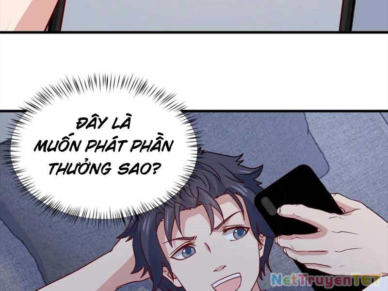 Slime Ta Treo Cự Long Lên Đánh Là Hợp Lý Nhỉ? Chapter 94 - Trang 40
