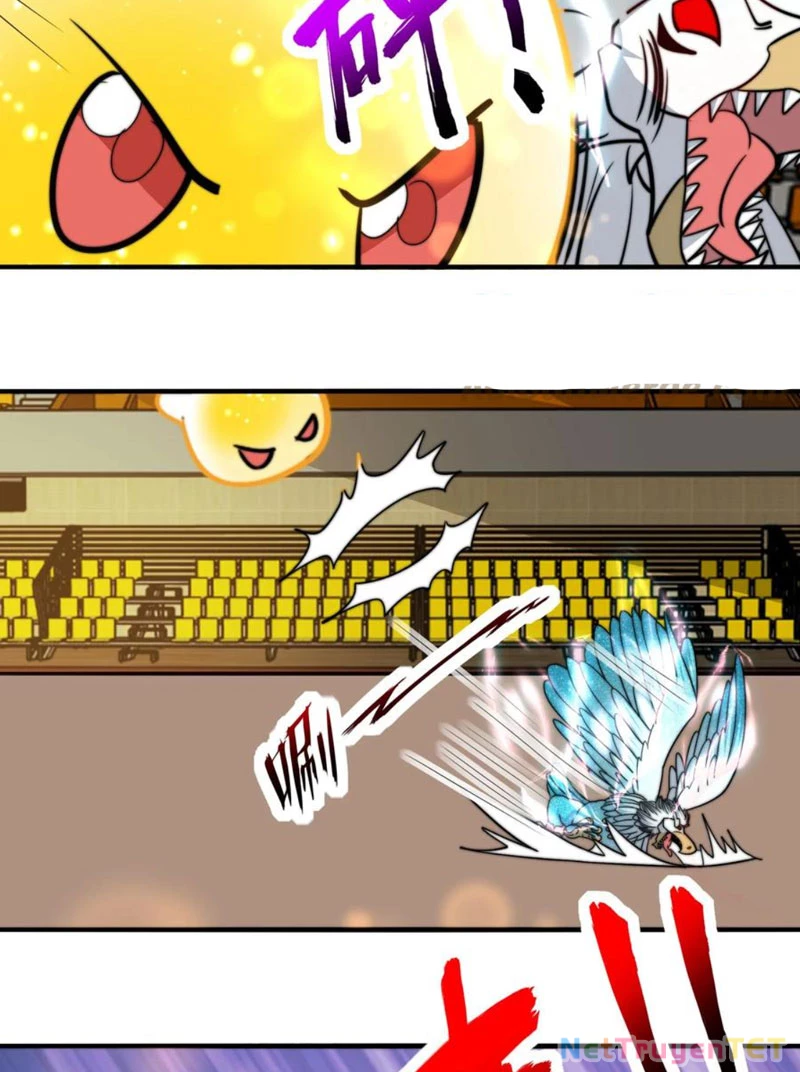 Slime Ta Treo Cự Long Lên Đánh Là Hợp Lý Nhỉ? Chapter 85 - Trang 26