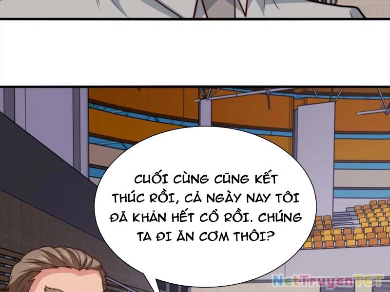 Slime Ta Treo Cự Long Lên Đánh Là Hợp Lý Nhỉ? Chapter 94 - Trang 12