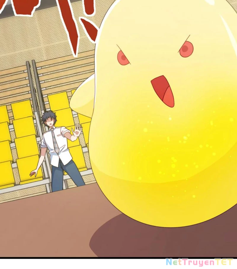 Slime Ta Treo Cự Long Lên Đánh Là Hợp Lý Nhỉ? Chapter 86 - Trang 12