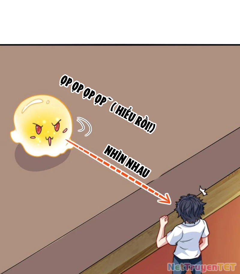 Slime Ta Treo Cự Long Lên Đánh Là Hợp Lý Nhỉ? Chapter 85 - Trang 16