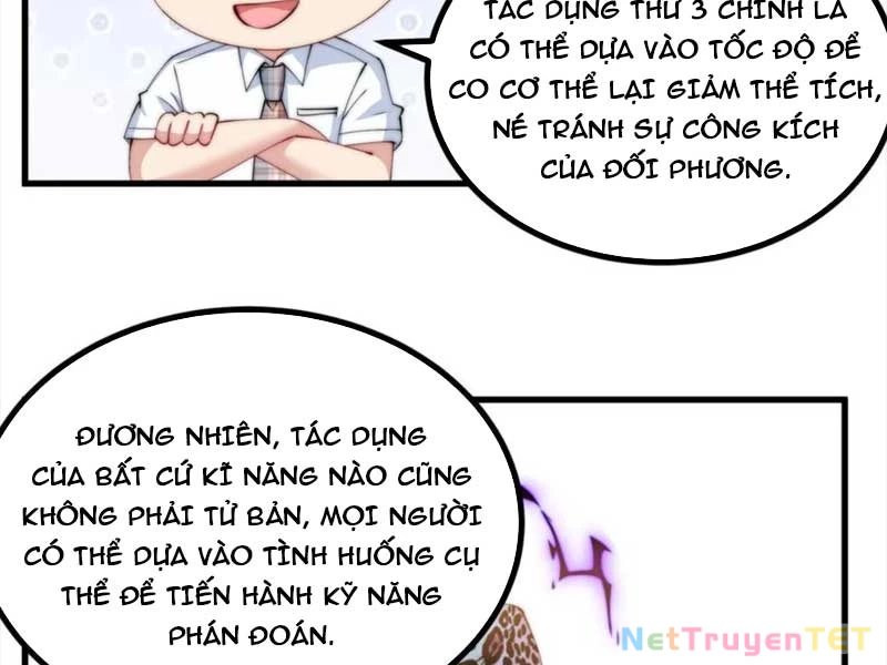 Slime Ta Treo Cự Long Lên Đánh Là Hợp Lý Nhỉ? Chapter 93 - Trang 15