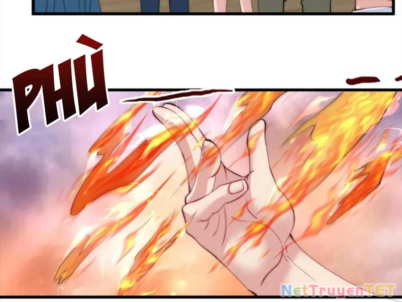 Slime Ta Treo Cự Long Lên Đánh Là Hợp Lý Nhỉ? Chapter 93 - Trang 28