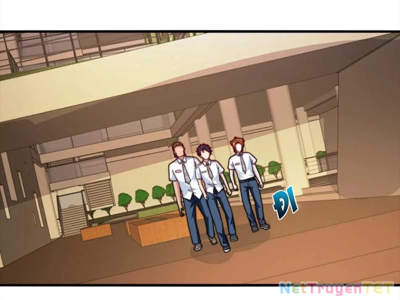 Slime Ta Treo Cự Long Lên Đánh Là Hợp Lý Nhỉ? Chapter 94 - Trang 17