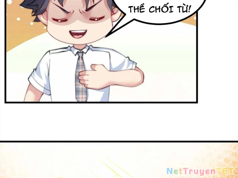 Slime Ta Treo Cự Long Lên Đánh Là Hợp Lý Nhỉ? Chapter 93 - Trang 38