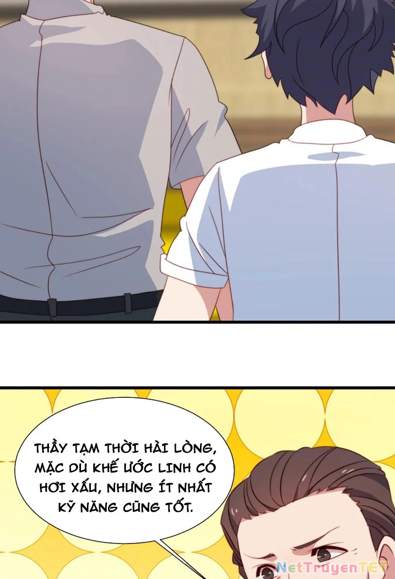 Slime Ta Treo Cự Long Lên Đánh Là Hợp Lý Nhỉ? Chapter 86 - Trang 27