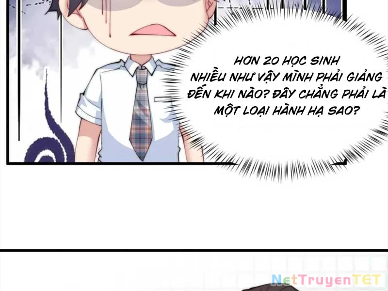 Slime Ta Treo Cự Long Lên Đánh Là Hợp Lý Nhỉ? Chapter 93 - Trang 33
