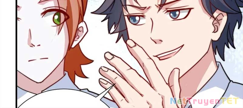 Slime Ta Treo Cự Long Lên Đánh Là Hợp Lý Nhỉ? Chapter 94 - Trang 30