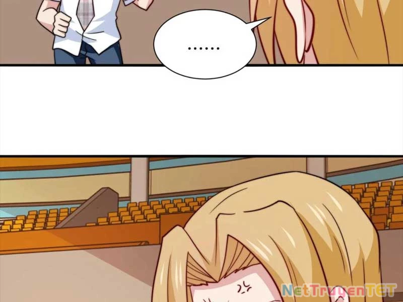 Slime Ta Treo Cự Long Lên Đánh Là Hợp Lý Nhỉ? Chapter 94 - Trang 4