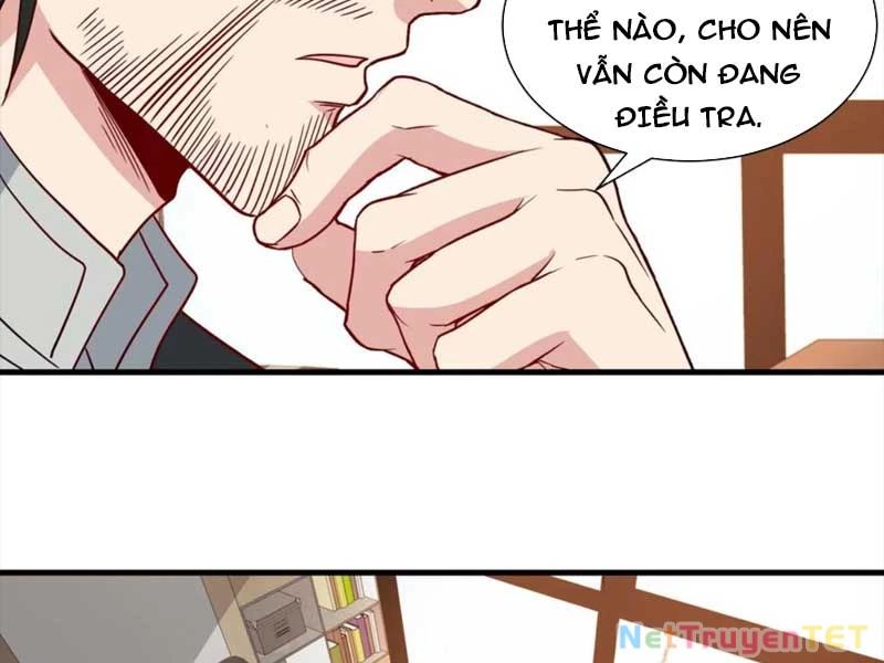 Slime Ta Treo Cự Long Lên Đánh Là Hợp Lý Nhỉ? Chapter 94 - Trang 49