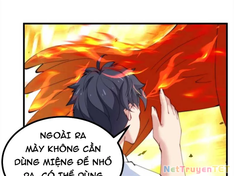 Slime Ta Treo Cự Long Lên Đánh Là Hợp Lý Nhỉ? Chapter 93 - Trang 43