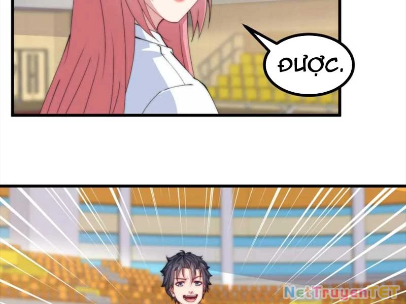 Slime Ta Treo Cự Long Lên Đánh Là Hợp Lý Nhỉ? Chapter 93 - Trang 49