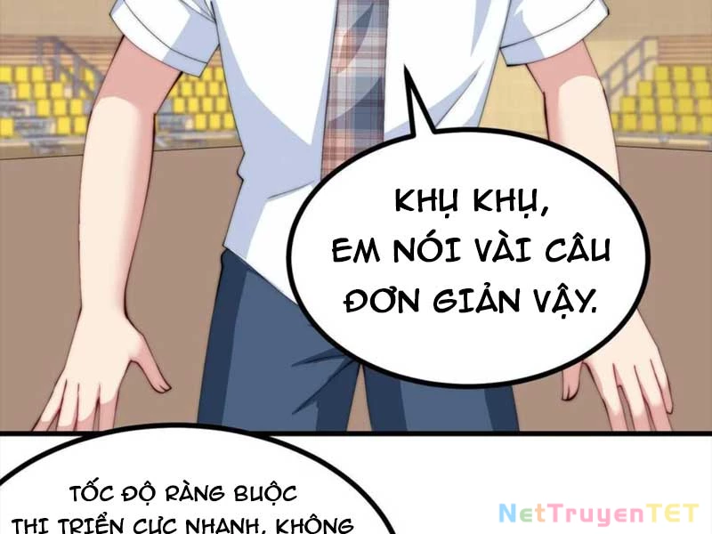 Slime Ta Treo Cự Long Lên Đánh Là Hợp Lý Nhỉ? Chapter 93 - Trang 12
