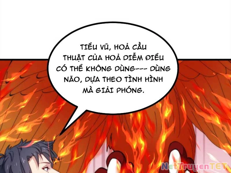 Slime Ta Treo Cự Long Lên Đánh Là Hợp Lý Nhỉ? Chapter 93 - Trang 40