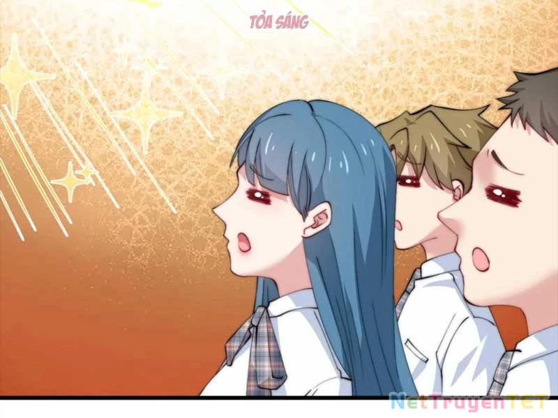 Slime Ta Treo Cự Long Lên Đánh Là Hợp Lý Nhỉ? Chapter 93 - Trang 39