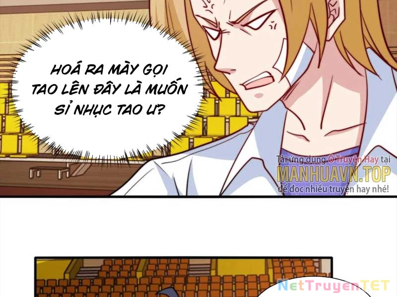 Slime Ta Treo Cự Long Lên Đánh Là Hợp Lý Nhỉ? Chapter 94 - Trang 5