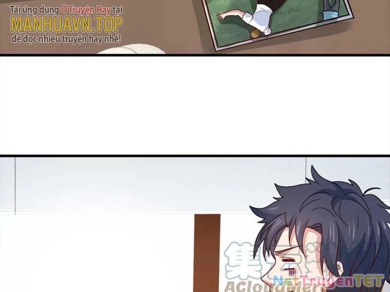 Slime Ta Treo Cự Long Lên Đánh Là Hợp Lý Nhỉ? Chapter 94 - Trang 46
