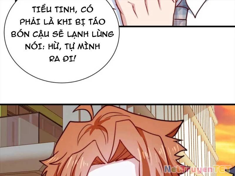 Slime Ta Treo Cự Long Lên Đánh Là Hợp Lý Nhỉ? Chapter 94 - Trang 31