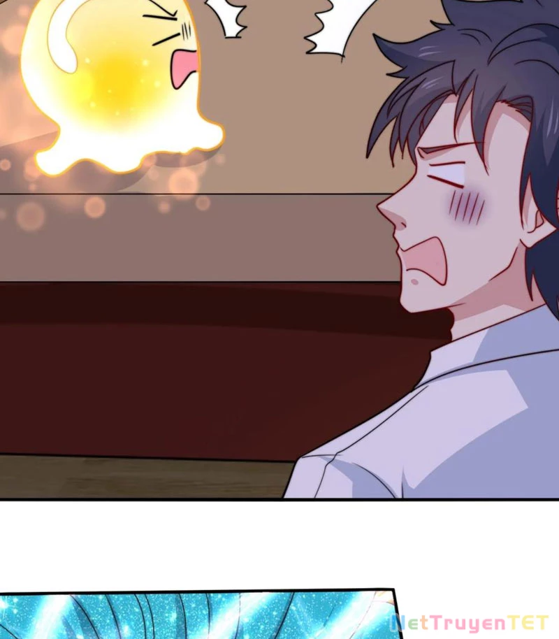Slime Ta Treo Cự Long Lên Đánh Là Hợp Lý Nhỉ? Chapter 85 - Trang 9