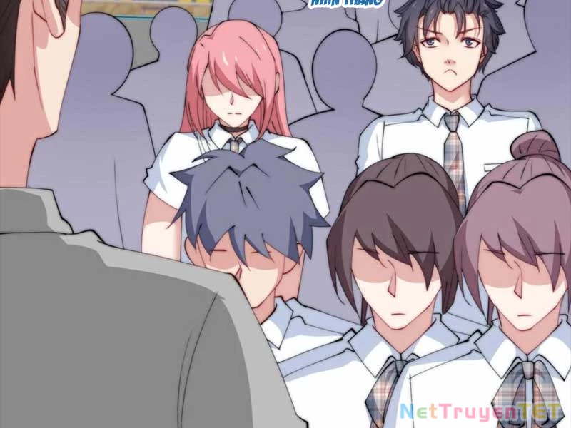 Slime Ta Treo Cự Long Lên Đánh Là Hợp Lý Nhỉ? Chapter 93 - Trang 5