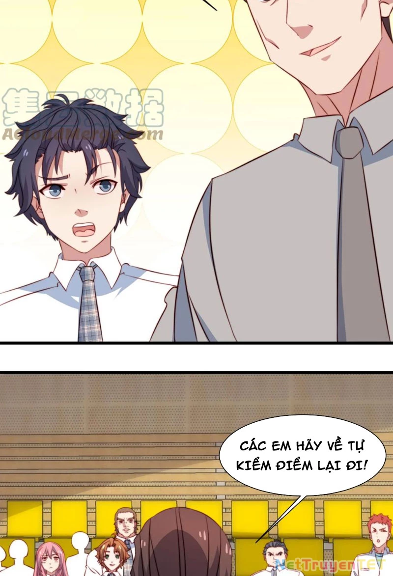 Slime Ta Treo Cự Long Lên Đánh Là Hợp Lý Nhỉ? Chapter 86 - Trang 28