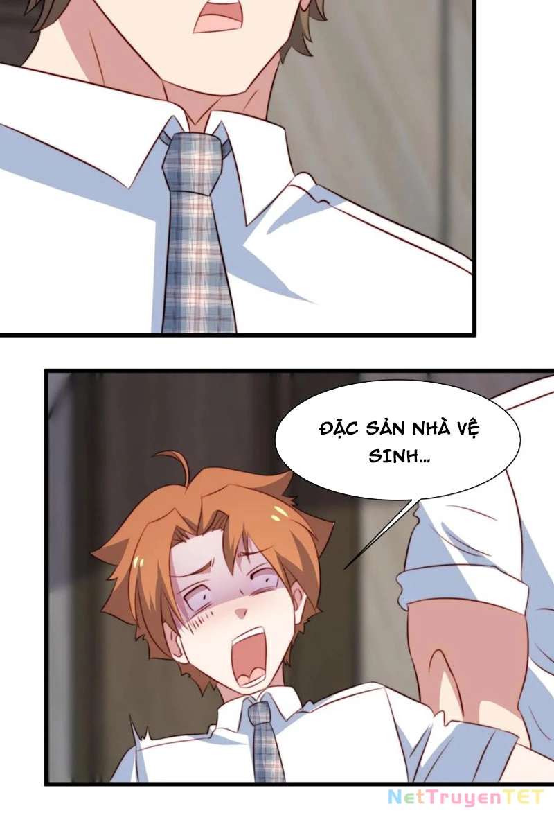 Slime Ta Treo Cự Long Lên Đánh Là Hợp Lý Nhỉ? Chapter 86 - Trang 34