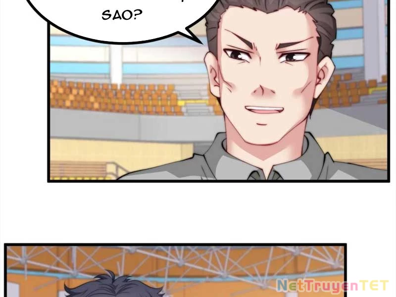 Slime Ta Treo Cự Long Lên Đánh Là Hợp Lý Nhỉ? Chapter 93 - Trang 20