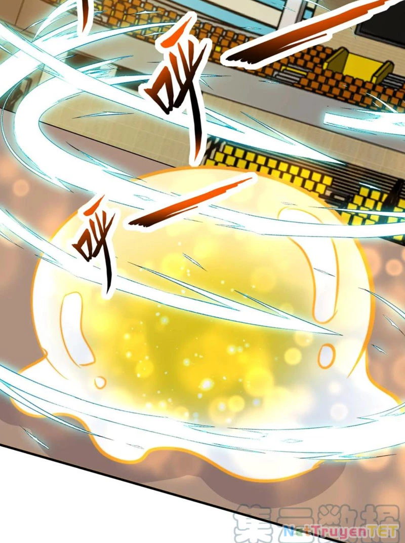 Slime Ta Treo Cự Long Lên Đánh Là Hợp Lý Nhỉ? Chapter 85 - Trang 20