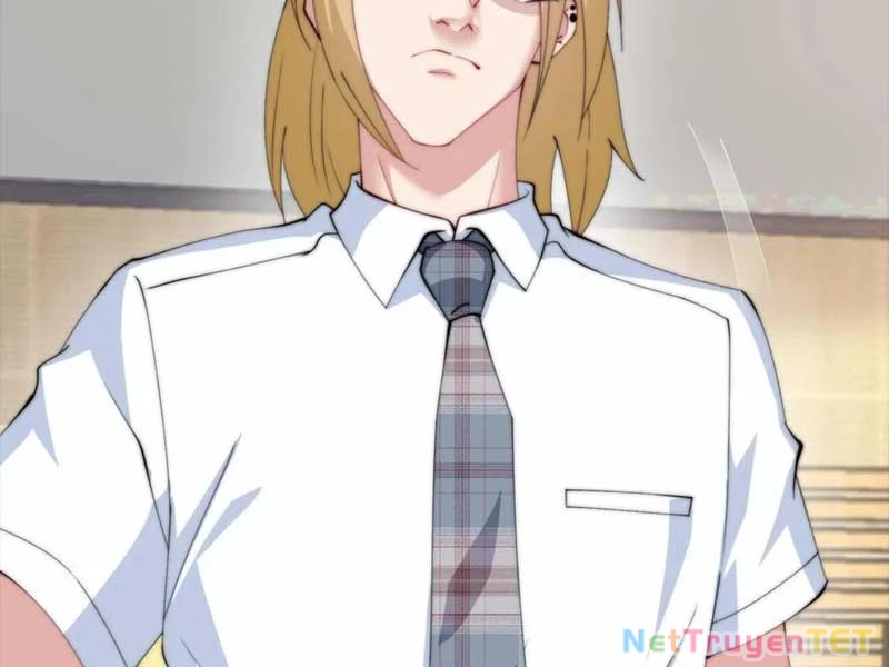 Slime Ta Treo Cự Long Lên Đánh Là Hợp Lý Nhỉ? Chapter 93 - Trang 52