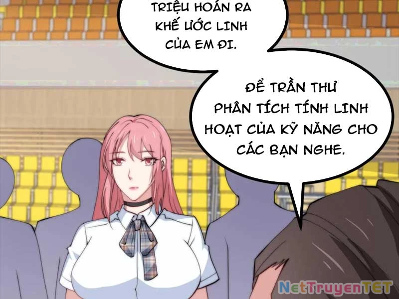 Slime Ta Treo Cự Long Lên Đánh Là Hợp Lý Nhỉ? Chapter 93 - Trang 25