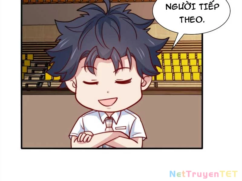 Slime Ta Treo Cự Long Lên Đánh Là Hợp Lý Nhỉ? Chapter 94 - Trang 6
