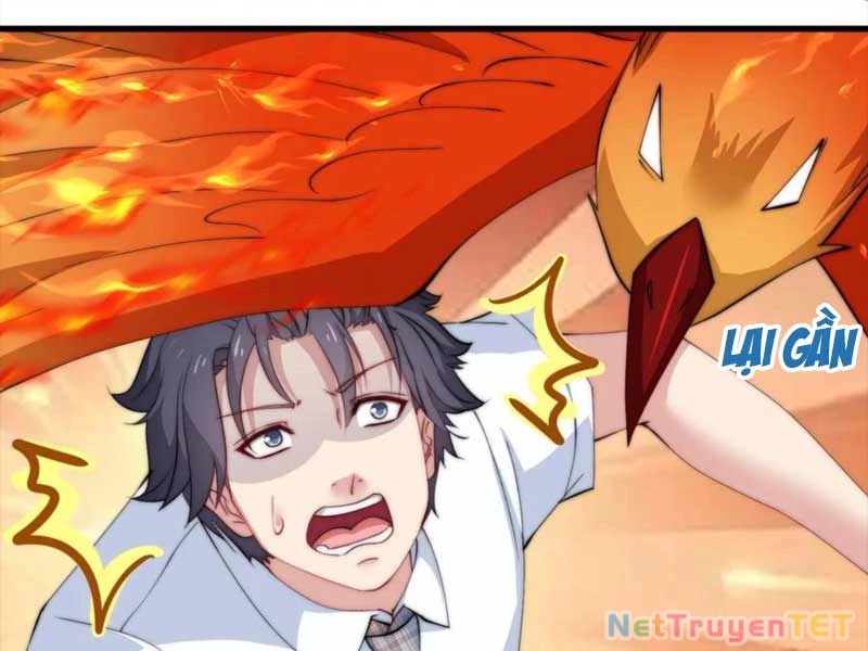 Slime Ta Treo Cự Long Lên Đánh Là Hợp Lý Nhỉ? Chapter 93 - Trang 29