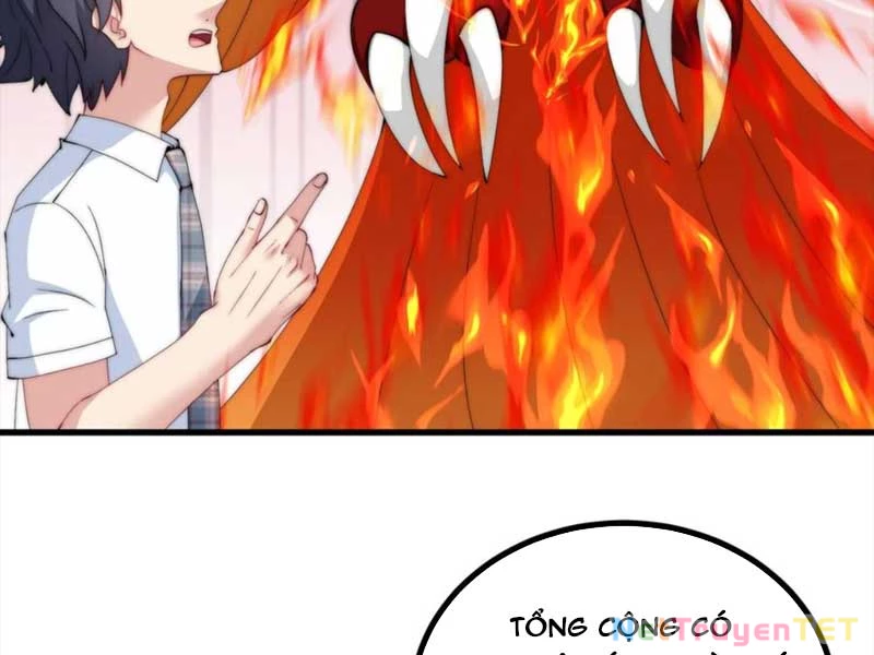 Slime Ta Treo Cự Long Lên Đánh Là Hợp Lý Nhỉ? Chapter 93 - Trang 41