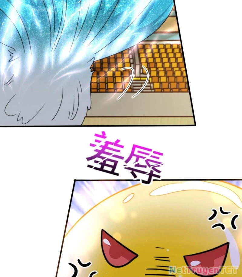 Slime Ta Treo Cự Long Lên Đánh Là Hợp Lý Nhỉ? Chapter 85 - Trang 10
