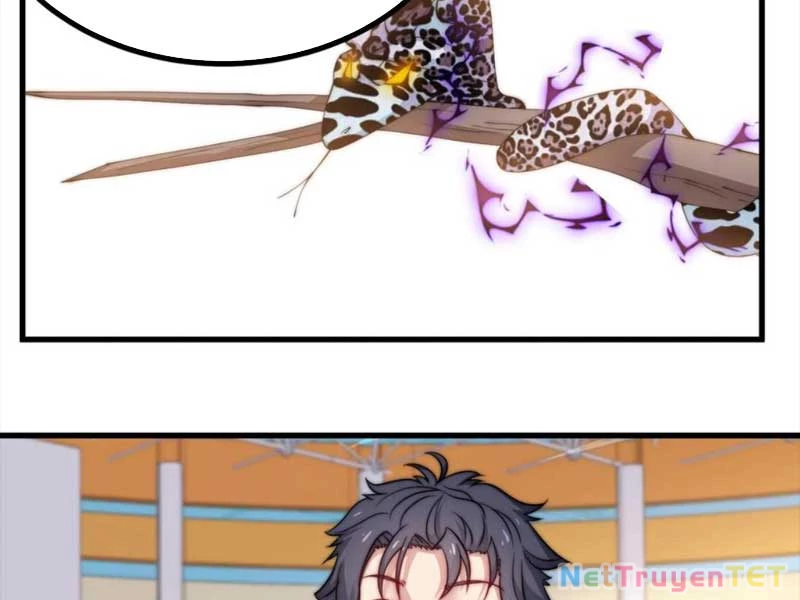 Slime Ta Treo Cự Long Lên Đánh Là Hợp Lý Nhỉ? Chapter 93 - Trang 16