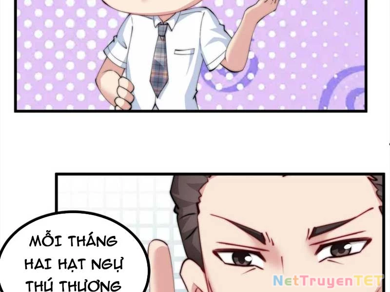 Slime Ta Treo Cự Long Lên Đánh Là Hợp Lý Nhỉ? Chapter 93 - Trang 36