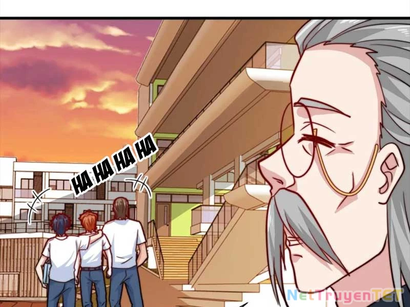 Slime Ta Treo Cự Long Lên Đánh Là Hợp Lý Nhỉ? Chapter 94 - Trang 33