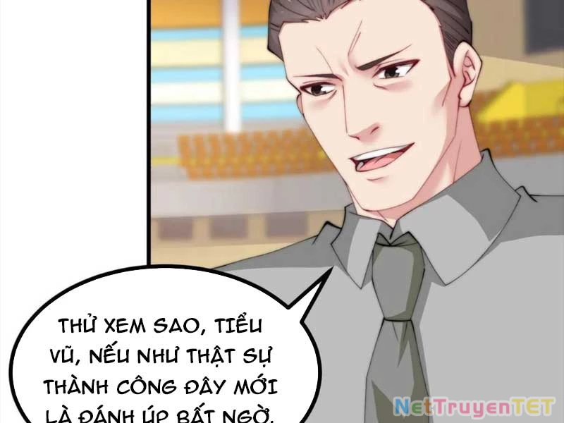 Slime Ta Treo Cự Long Lên Đánh Là Hợp Lý Nhỉ? Chapter 93 - Trang 47