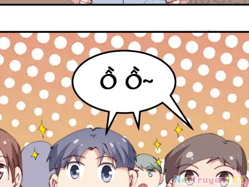 Slime Ta Treo Cự Long Lên Đánh Là Hợp Lý Nhỉ? Chapter 93 - Trang 18