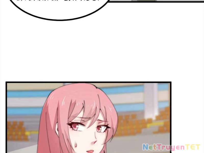 Slime Ta Treo Cự Long Lên Đánh Là Hợp Lý Nhỉ? Chapter 93 - Trang 48