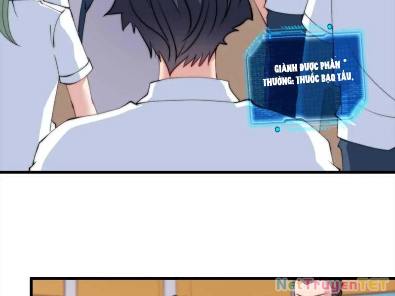 Slime Ta Treo Cự Long Lên Đánh Là Hợp Lý Nhỉ? Chapter 93 - Trang 9