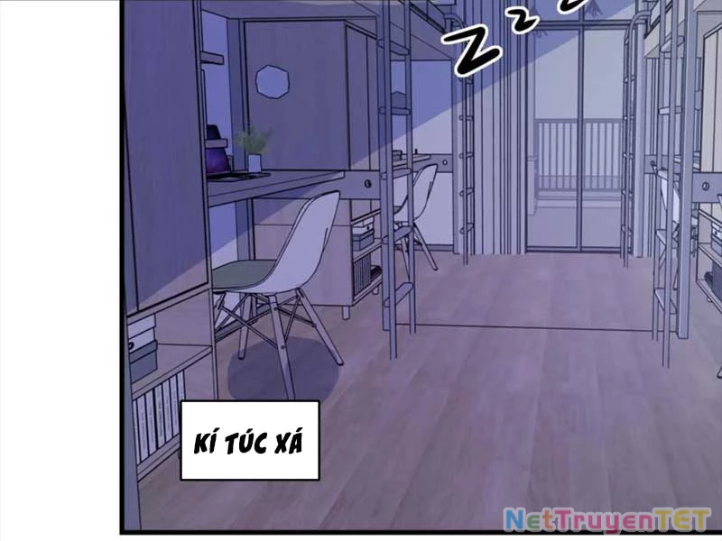 Slime Ta Treo Cự Long Lên Đánh Là Hợp Lý Nhỉ? Chapter 94 - Trang 36