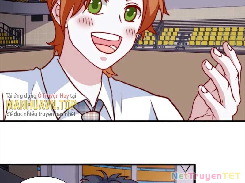 Slime Ta Treo Cự Long Lên Đánh Là Hợp Lý Nhỉ? Chapter 94 - Trang 15